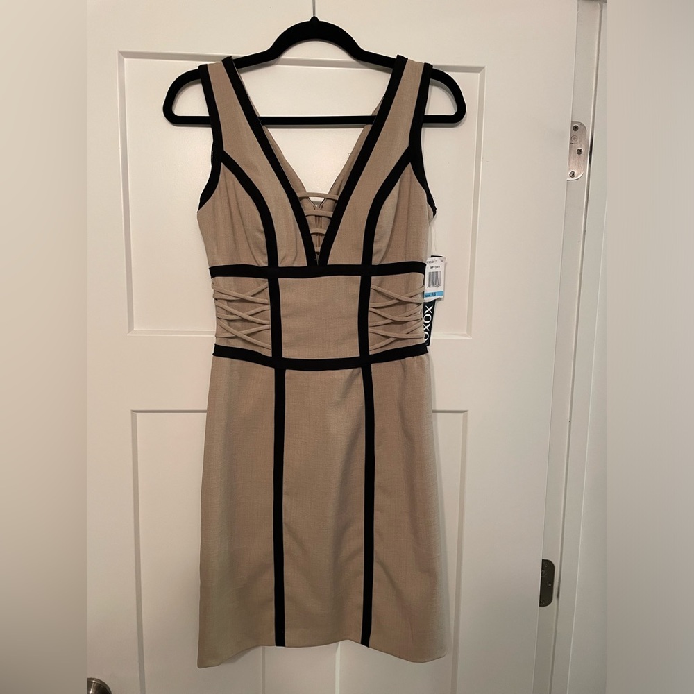 Women’s Dress